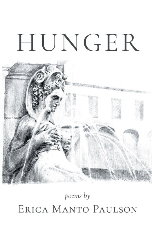 Front cover_Hunger
