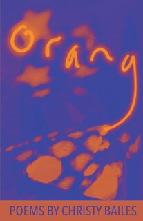 Front cover_Orang