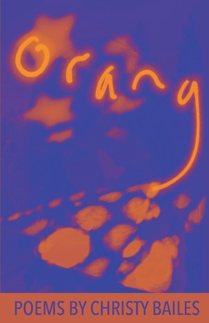 Front cover_Orang