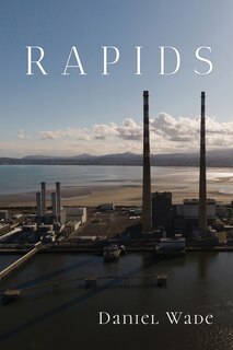 Front cover_Rapids