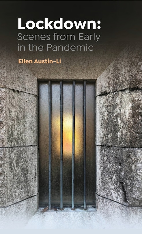 Front cover_Lockdown