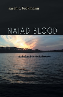 Couverture_Naiad Blood