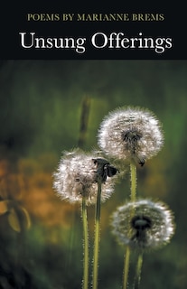 Couverture_Unsung Offerings