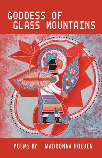 Front cover_Goddess of Glass Mountains