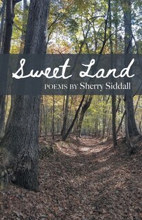 Couverture_Sweet Land