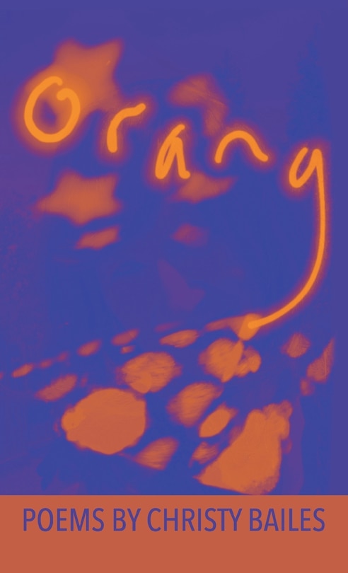 Orang