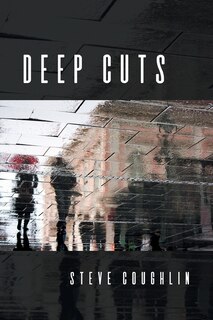 Front cover_Deep Cuts