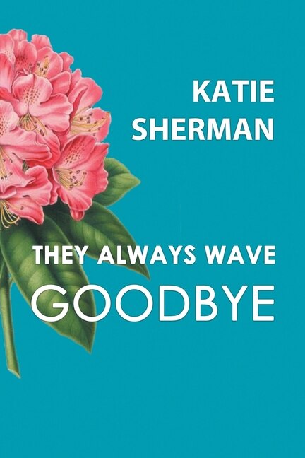 Front cover_They Always Wave Goodbye