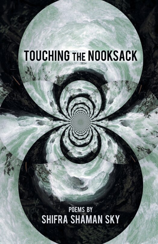 Couverture_Touching the Nooksack