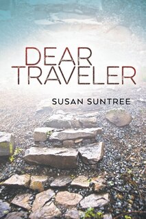 Front cover_Dear Traveler