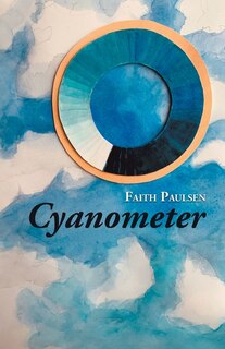 Front cover_Cyanometer