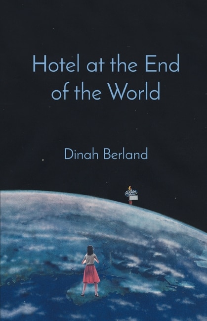 Front cover_Hotel at the End of the World