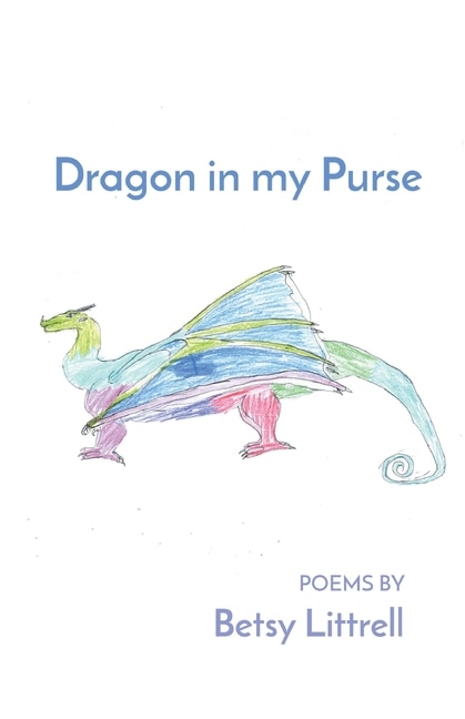 Couverture_Dragon in my Purse