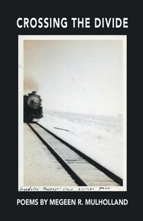 Front cover_Crossing the Divide