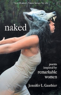 Front cover_naked