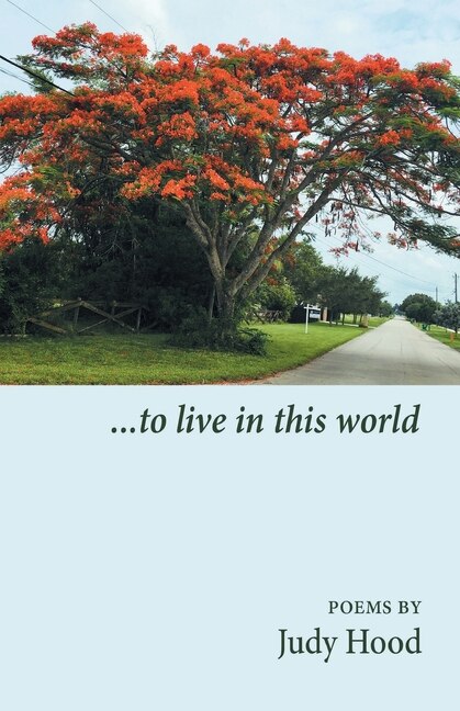 Couverture_...to live in this world