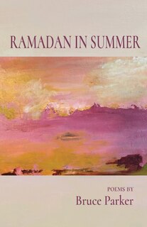Couverture_Ramadan in Summer