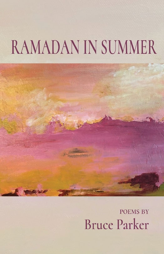 Couverture_Ramadan in Summer