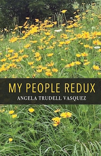 Front cover_My People Redux