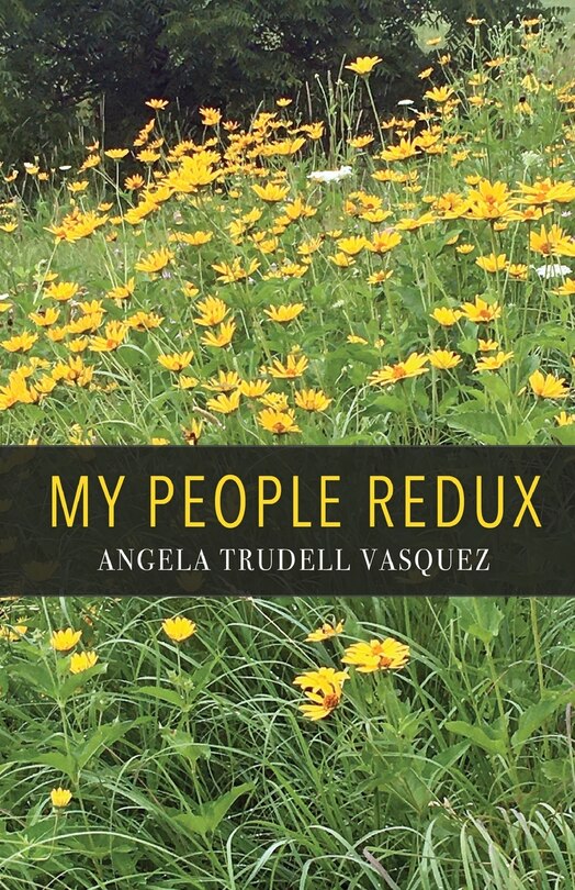 Front cover_My People Redux