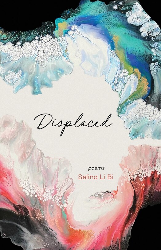 Front cover_Displaced