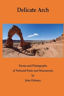 Couverture_Delicate Arch