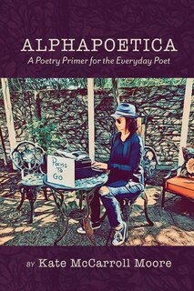 Front cover_Alphapoetica