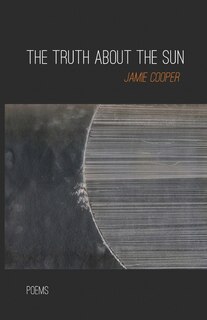 The Truth About the Sun