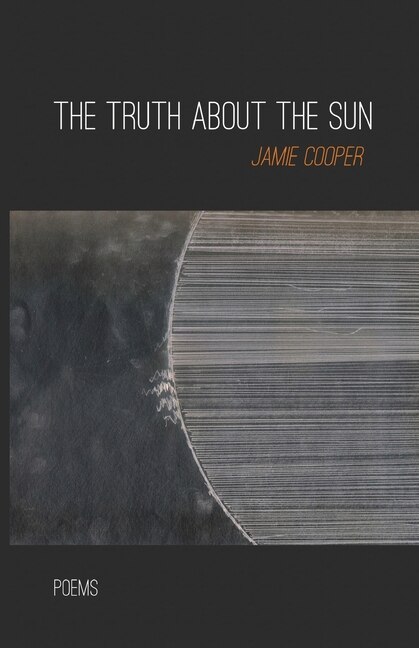 The Truth About the Sun