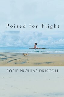 Front cover_Poised for Flight