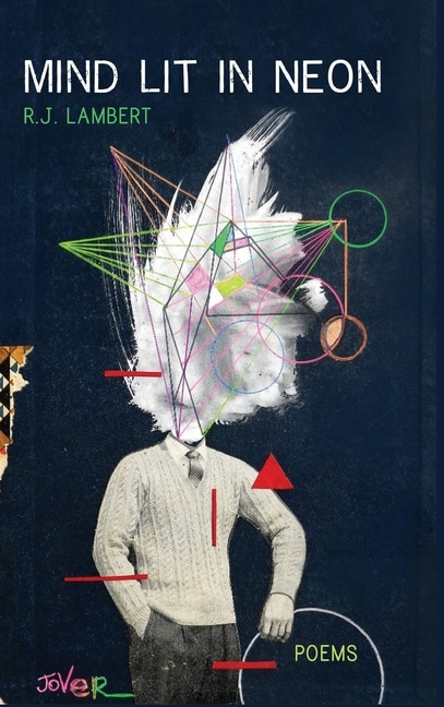 Front cover_Mind Lit in Neon