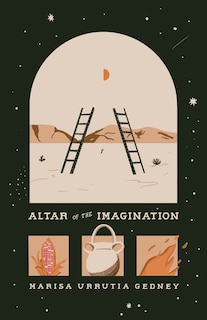 Altar of the Imagination