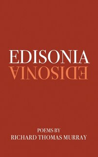 Couverture_Edisonia