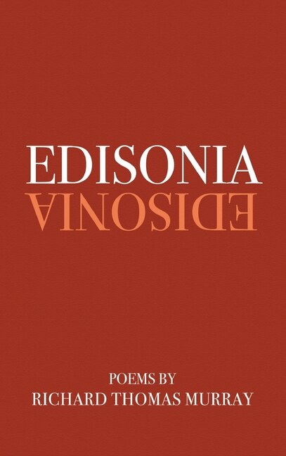 Couverture_Edisonia
