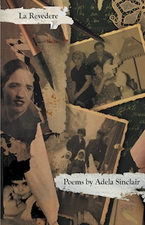 Front cover_La Revedere