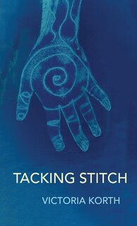 Front cover_Tacking Stitch