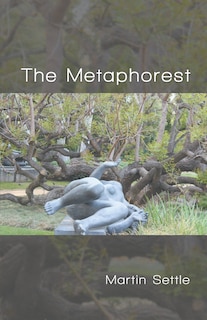 Couverture_The Metaphorest