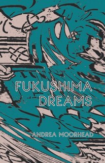 Front cover_Fukushima Dreams