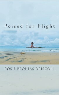 Front cover_Poised for Flight