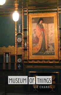 Front cover_Museum of Things