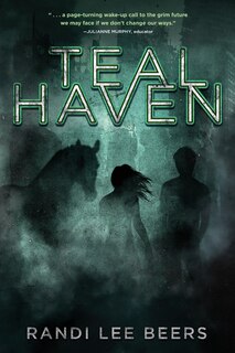 Couverture_Teal Haven