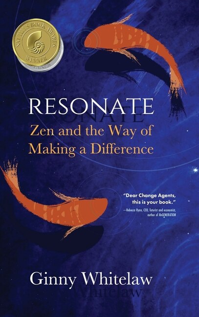 Front cover_Resonate