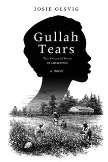 Couverture_Gullah Tears