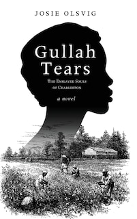 Couverture_Gullah Tears