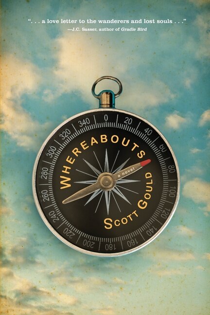 Front cover_Whereabouts