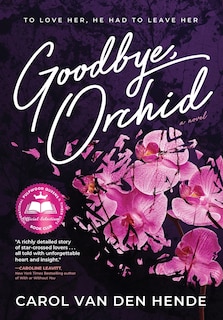 Couverture_Goodbye, Orchid