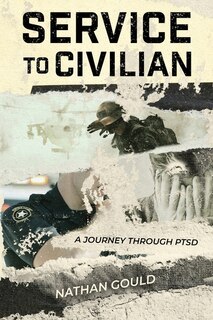 Front cover_Service to Civilian
