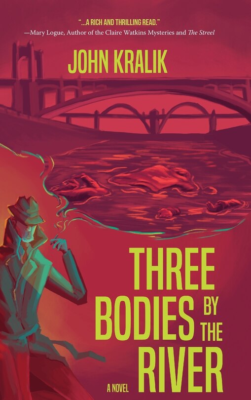 Front cover_Three Bodies by the River