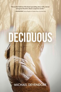 Front cover_Deciduous