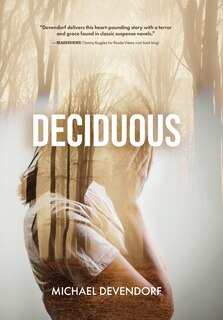 Front cover_Deciduous